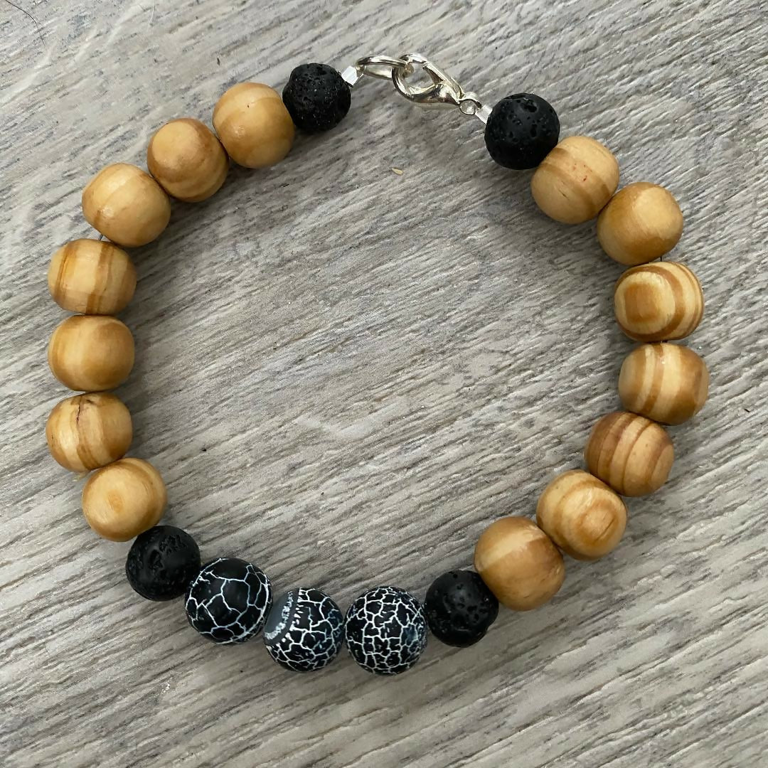Bracelet-11