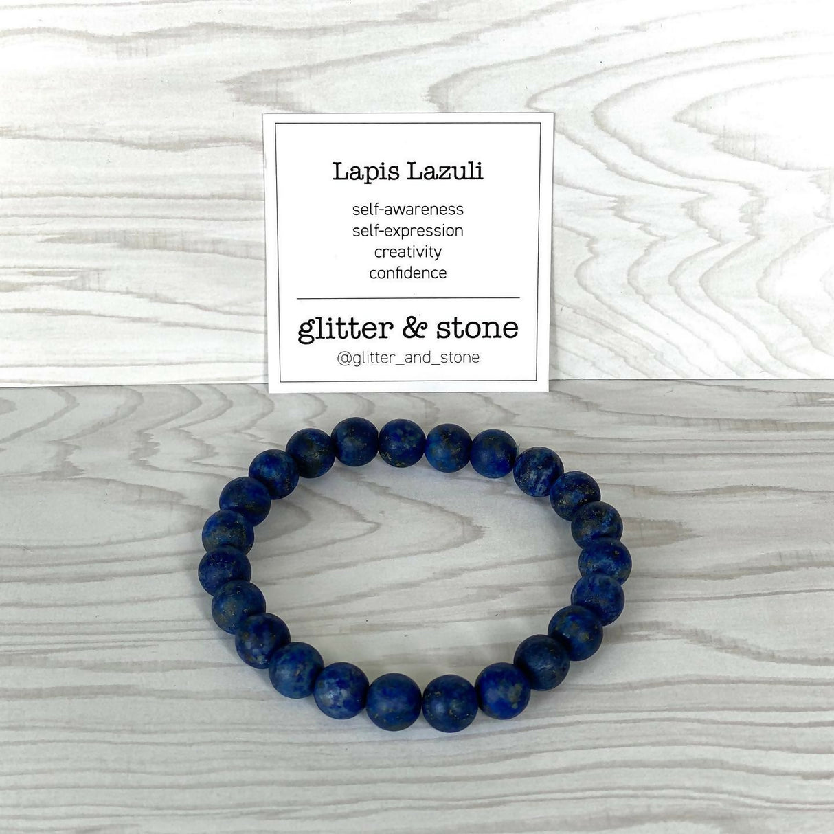 Bracelet-13