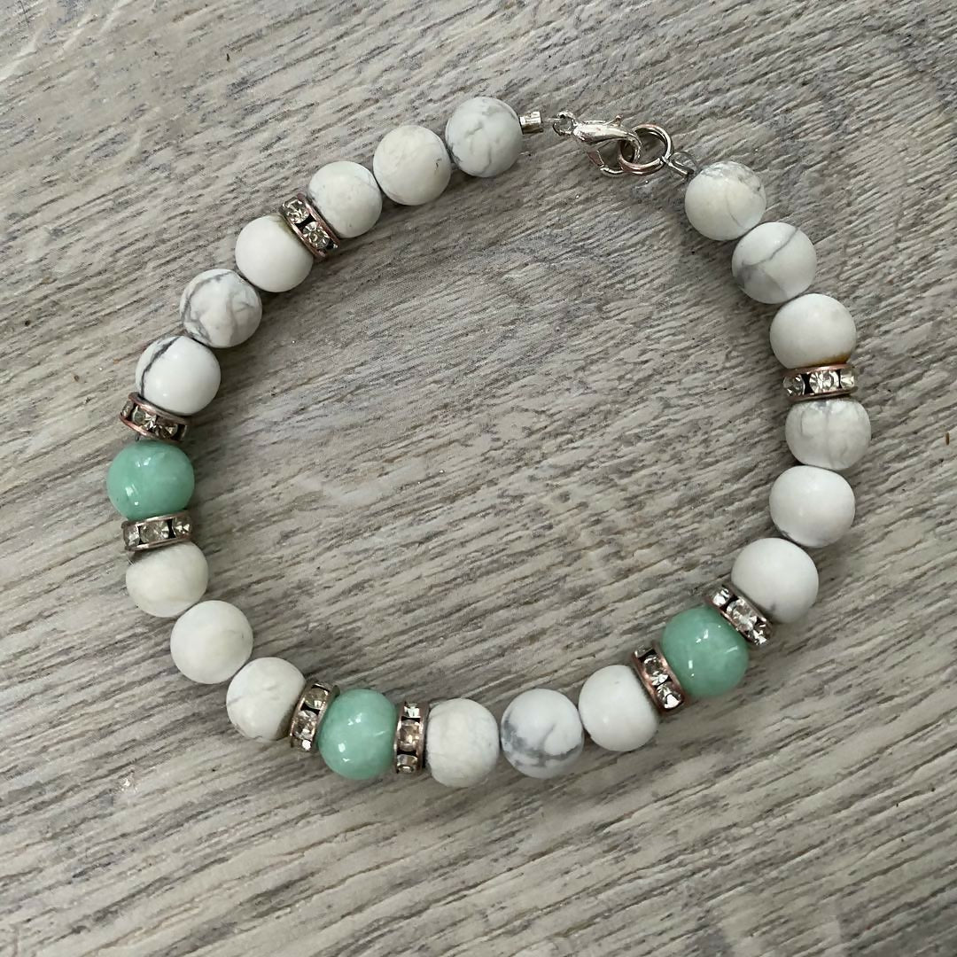 Bracelet-6