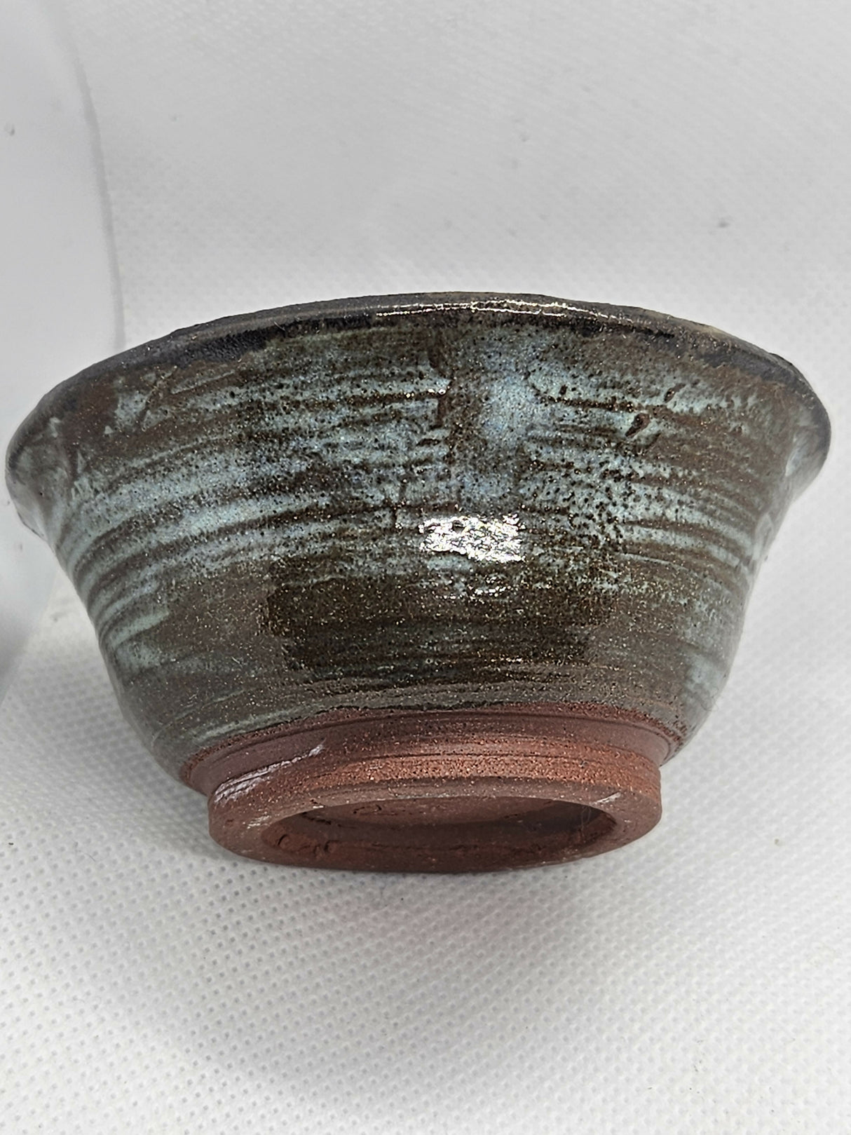Mini Incense Holder