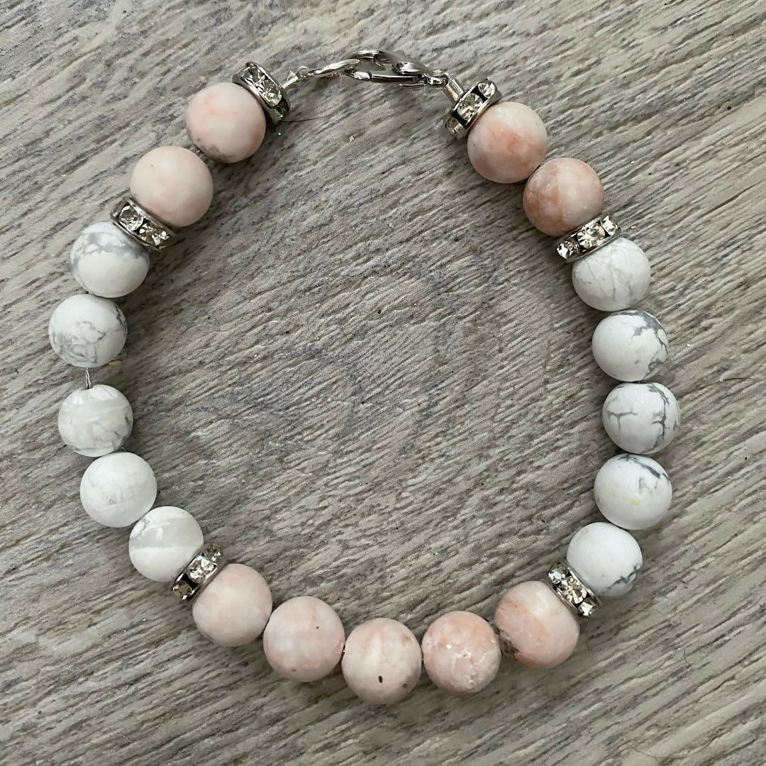 Bracelet-10