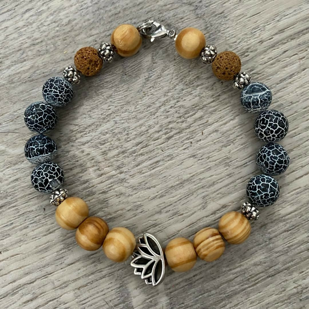 Bracelet-11