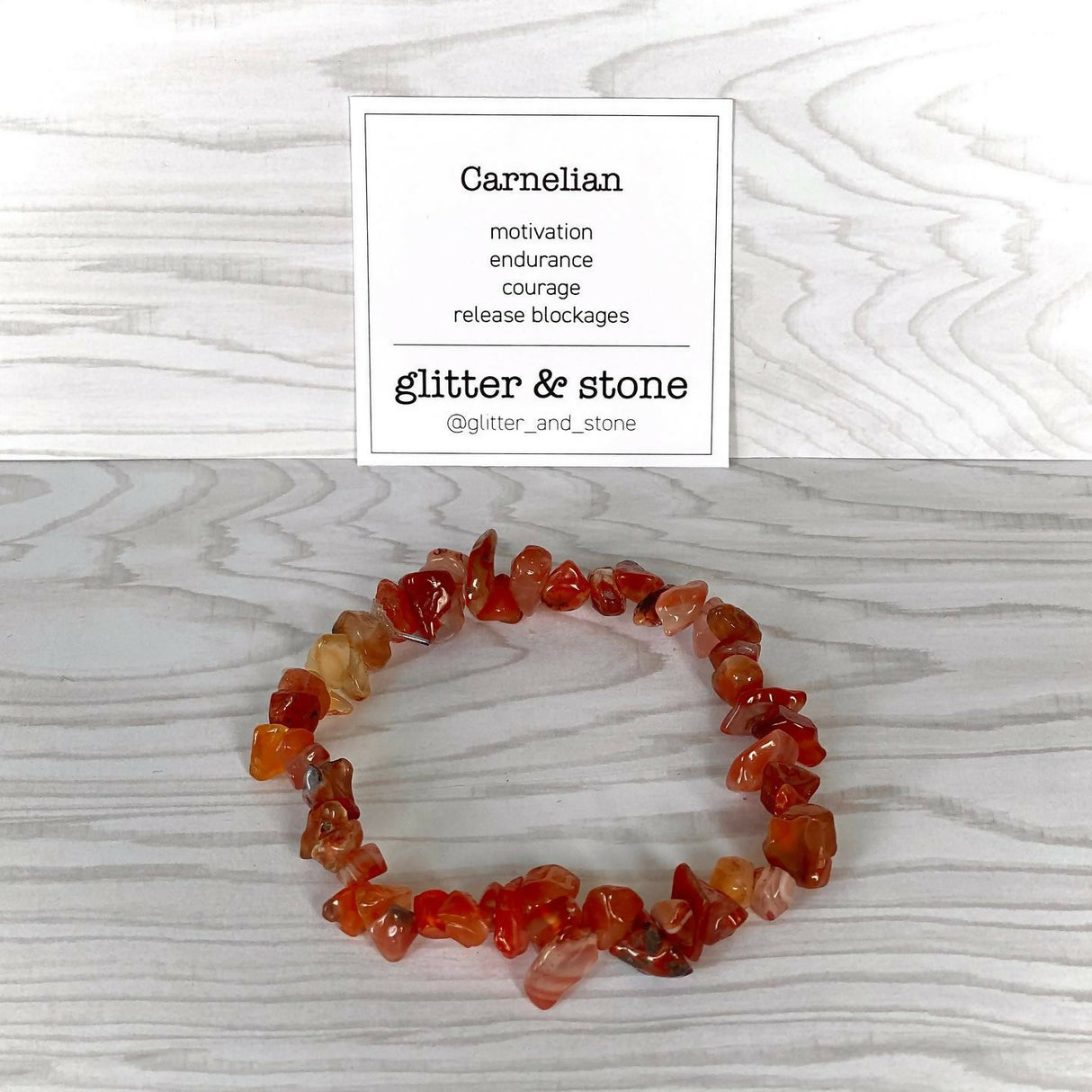 Bracelet-15