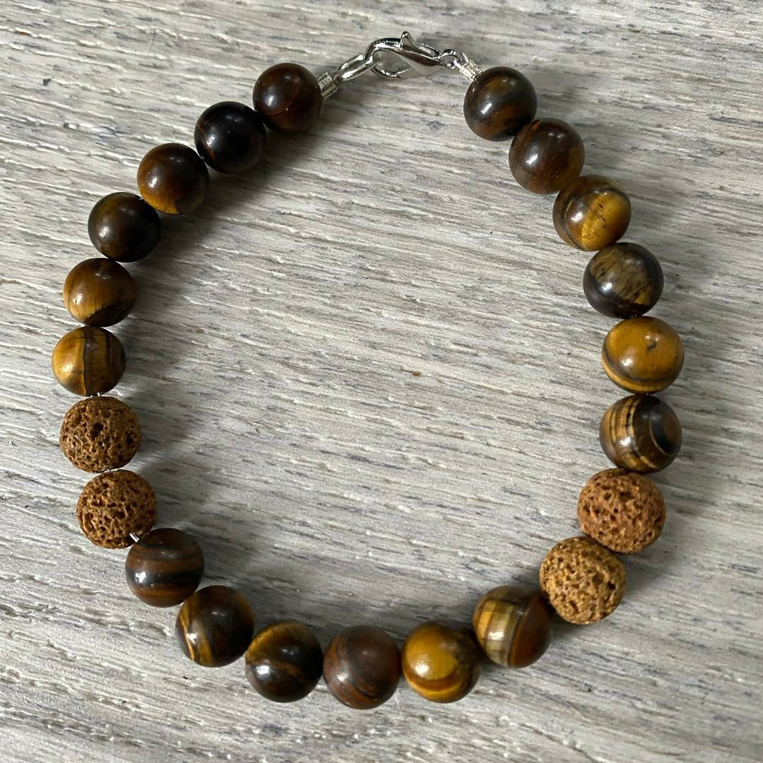 Bracelet-7