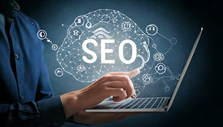 SEO Cheatsheet