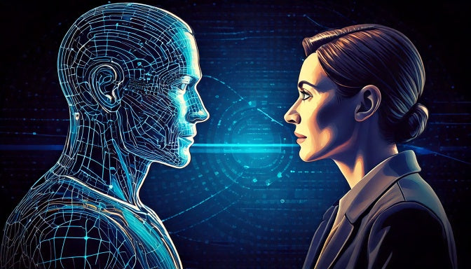 Generating Effective AI Prompts