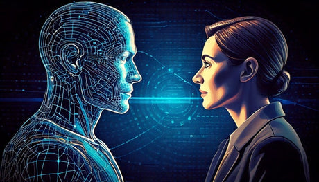 Generating Effective AI Prompts