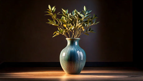 Tips for Taking Effective Product Photos