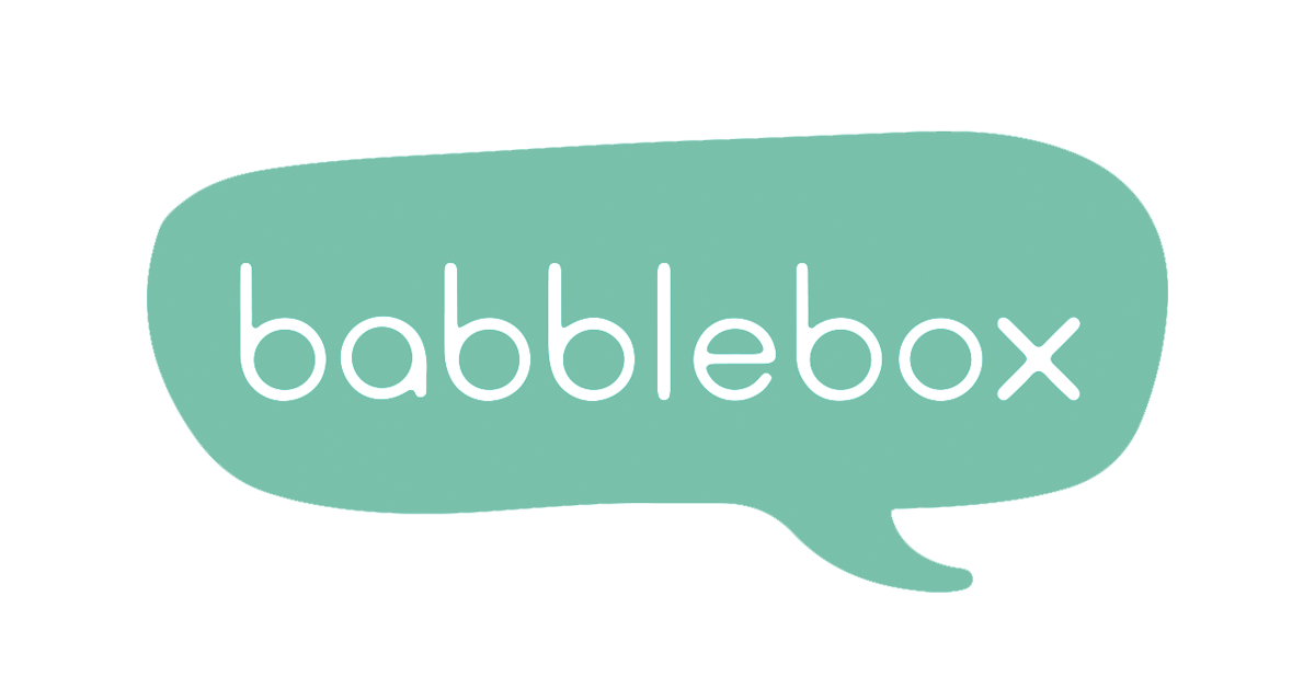 Babblebox Creative