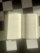 POEMS FOR SLUTS