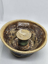 Mini Incecnse Holder with Cone