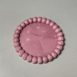 Bubble Coaster