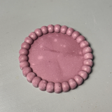 Bubble Coaster