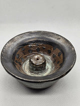 Mini Incense Holder