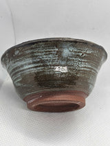 Mini Incense Holder