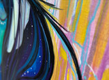 XgLc0656BL