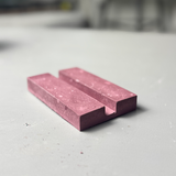Business Card Holder