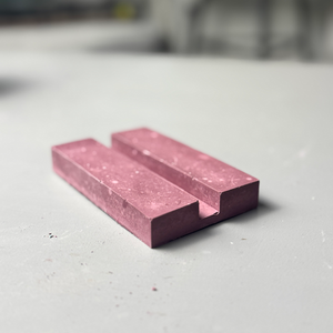 Business Card Holder