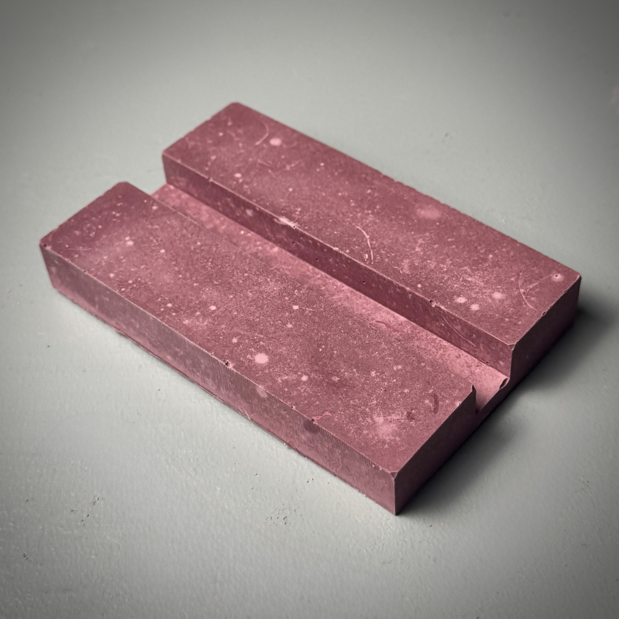 Business Card Holder