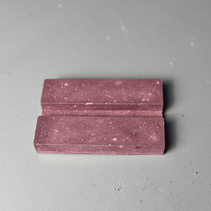 Business Card Holder