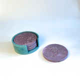 Coaster Set
