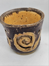 Luminary Candle Holder