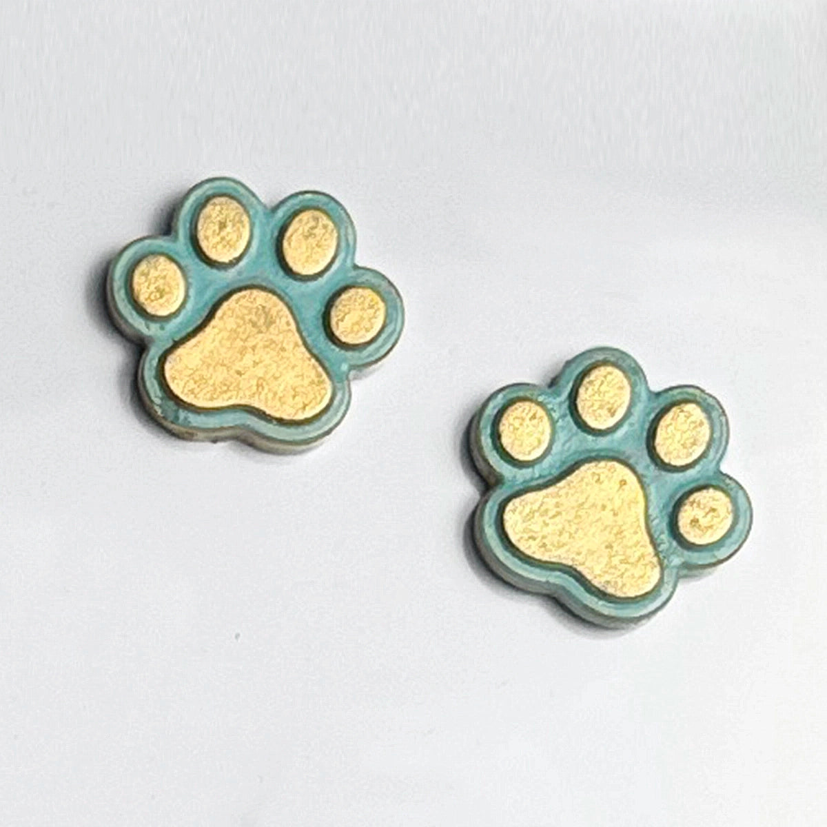 Animal Lover Magnets