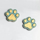 Animal Lover Magnets