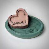 Rectangle Soap Dish