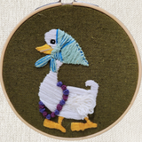 Goose