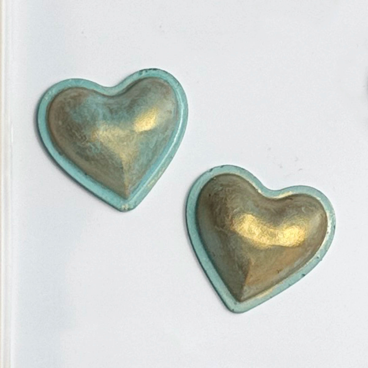 Animal Lover Magnets