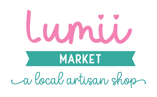 lumii market inc.
