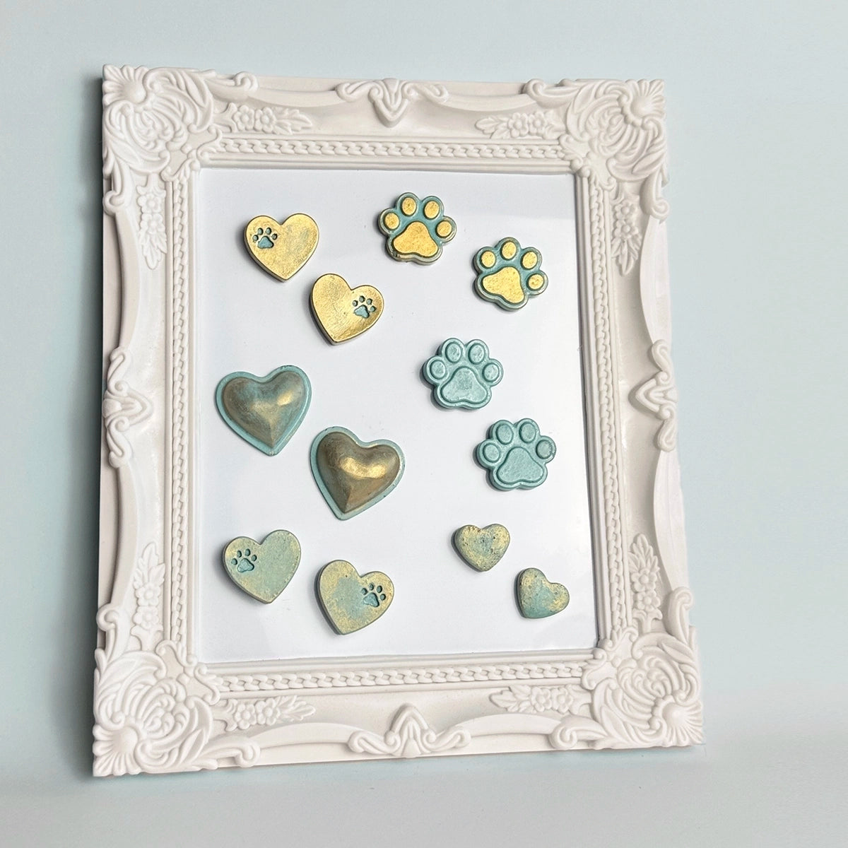 Animal Lover Magnets