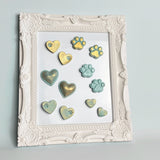 Animal Lover Magnets