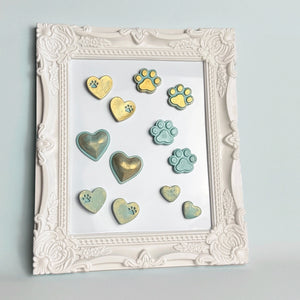 Animal Lover Magnets