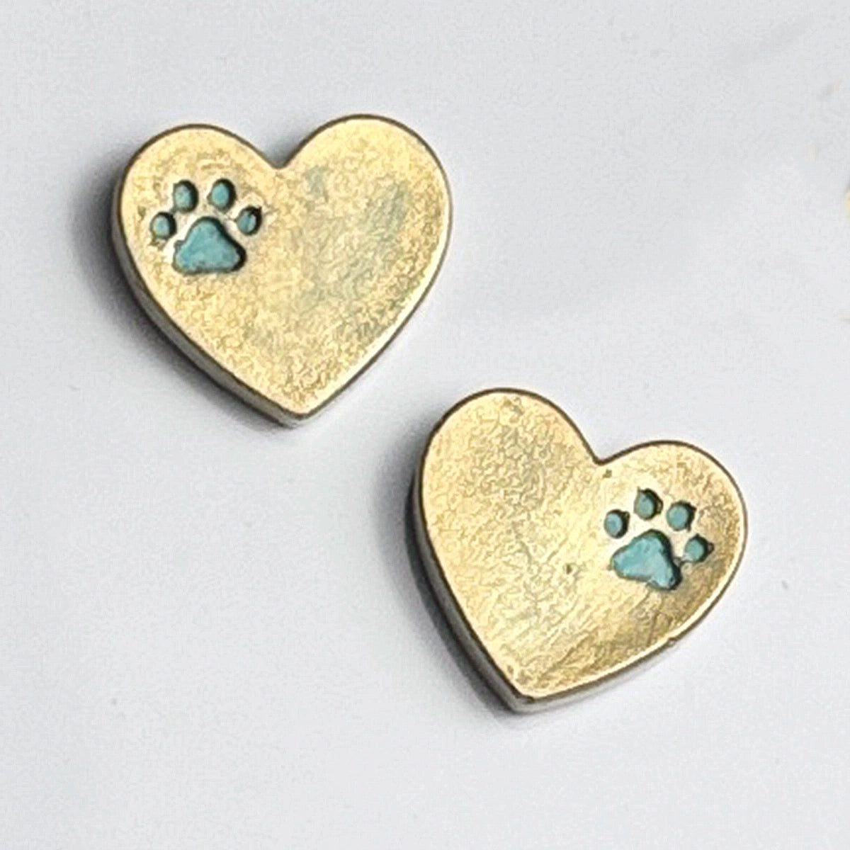 Animal Lover Magnets