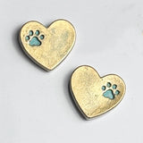 Animal Lover Magnets