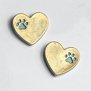 Animal Lover Magnets