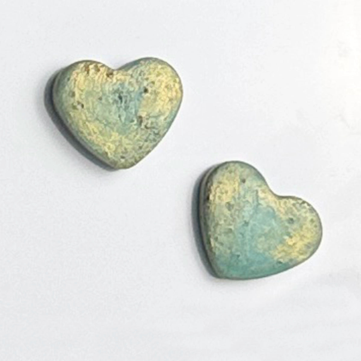 Animal Lover Magnets