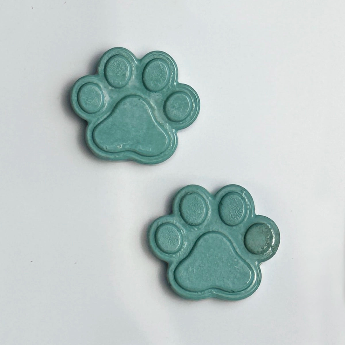 Animal Lover Magnets