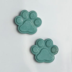 Animal Lover Magnets