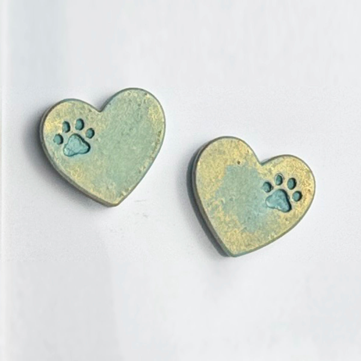 Animal Lover Magnets