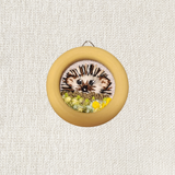 Hedgehog Mini